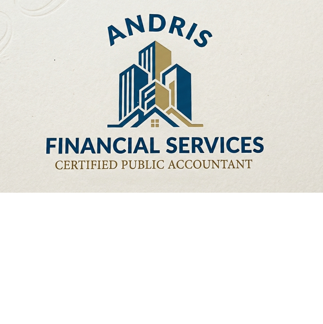 Andris Financial Services