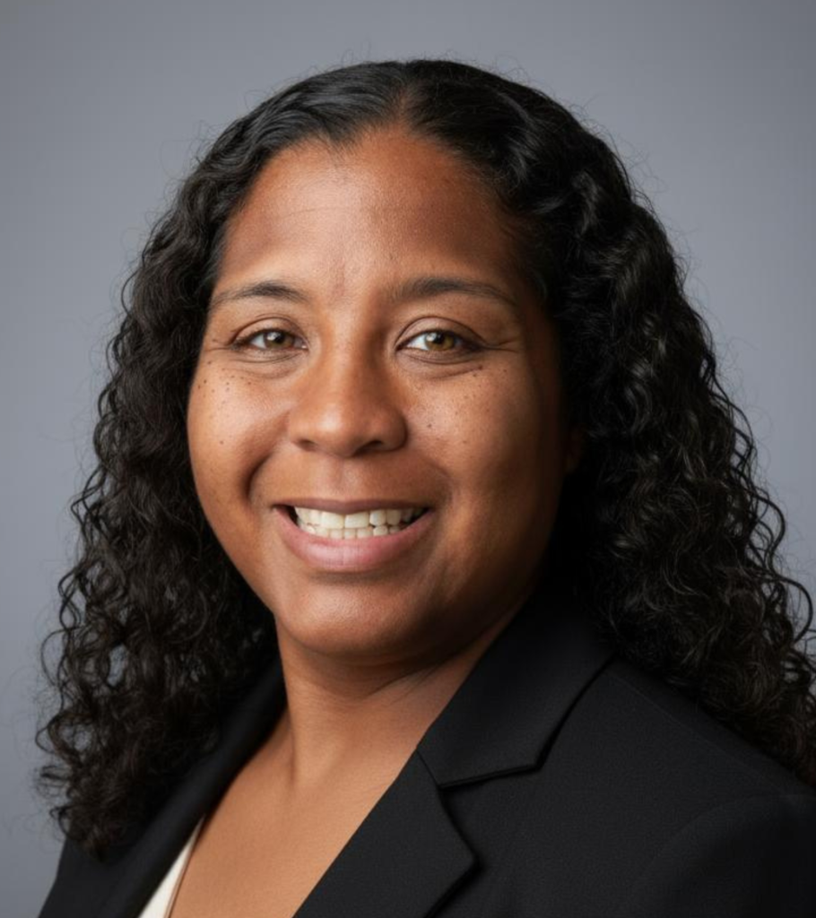 Trusted Dependable Accurate Texas CPA