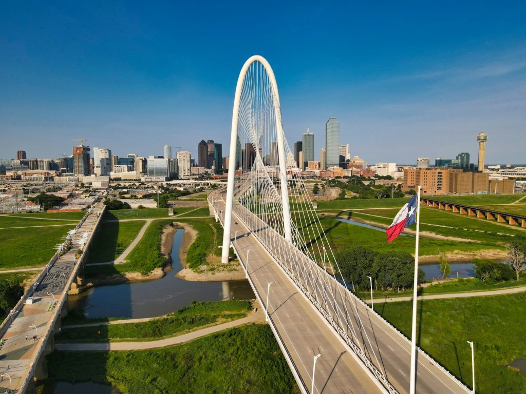 Contact Schmeka Andris Texas CPA
