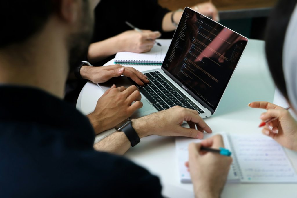 Real Estate Accounting & Community Association Oversight