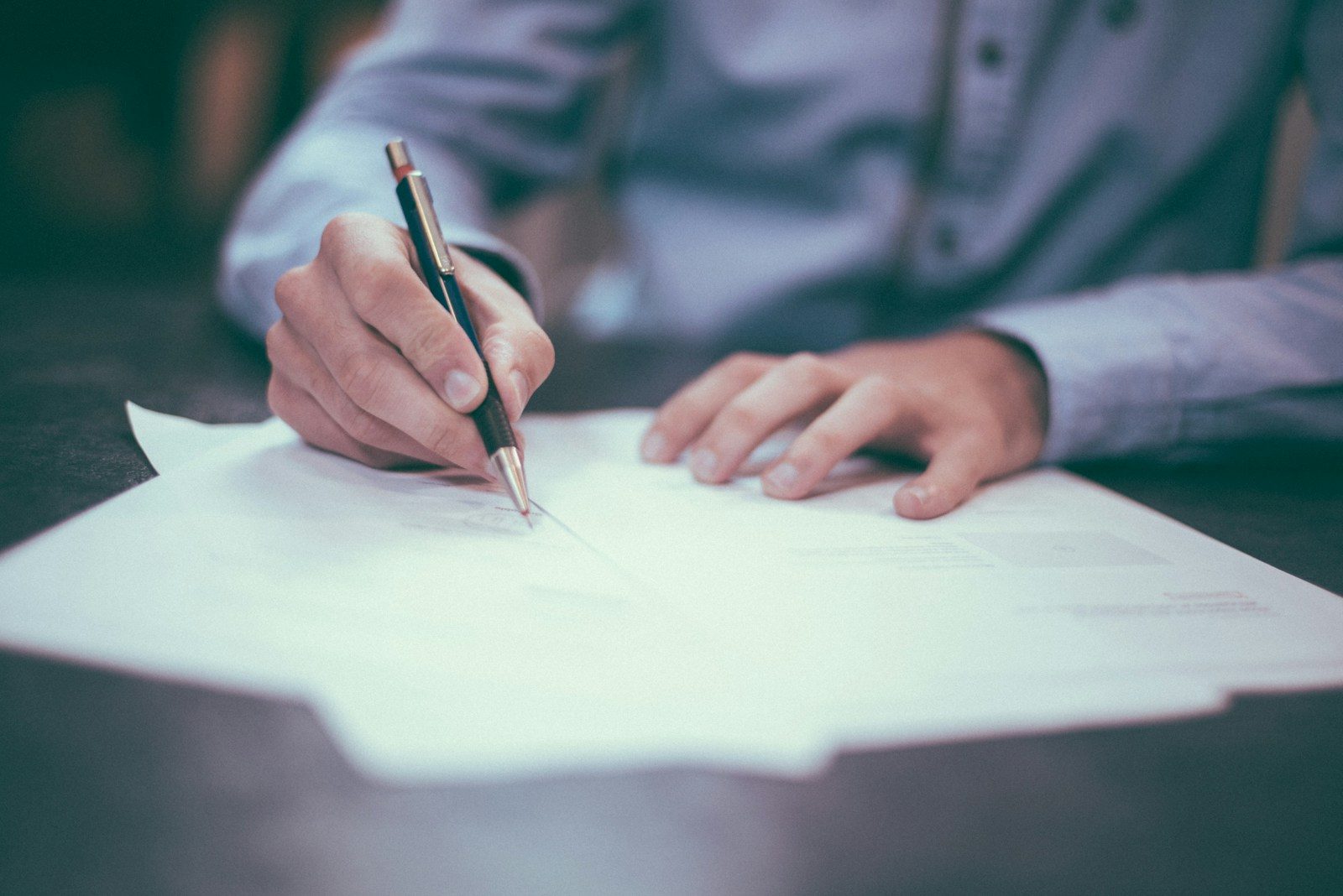 Should you reinstate your Texas business