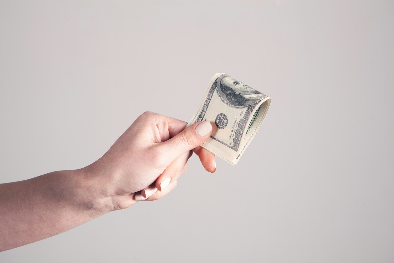 High cost of forfeited out of state entities
