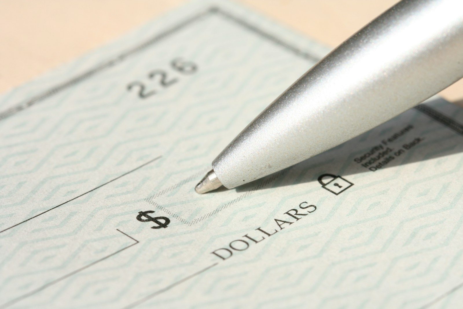 Can the IRS Seize Personal Assets for LLC Payroll Taxes? Navigating The Trust Fund Recovery Penalty.