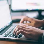 IRS Form 14134