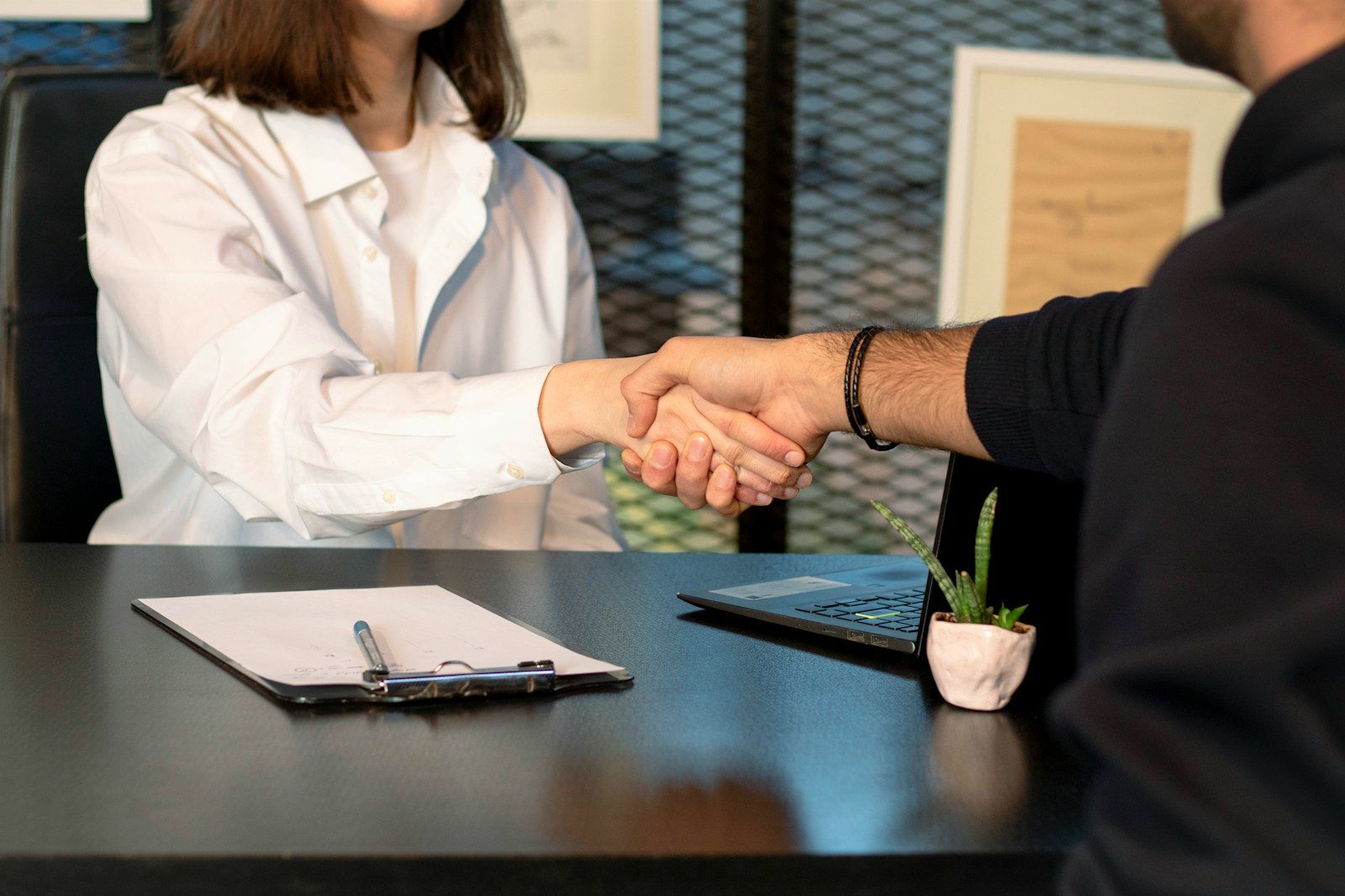 Texas entity termination rescue