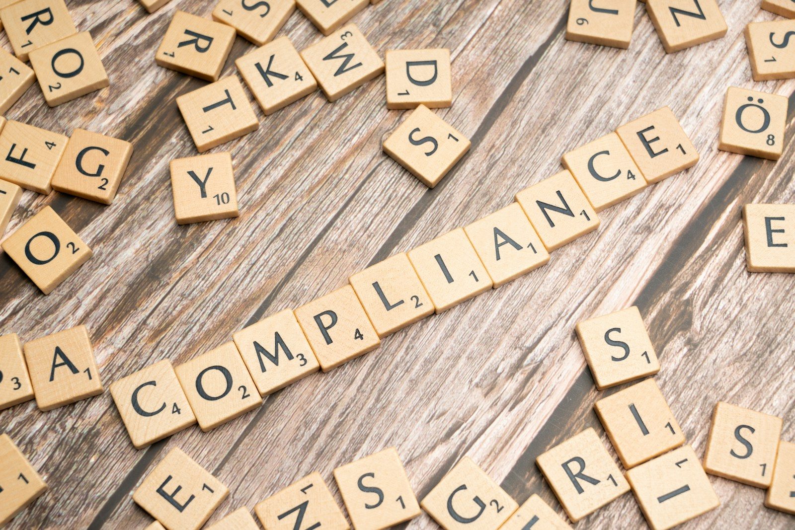 state tax filings & compliance
