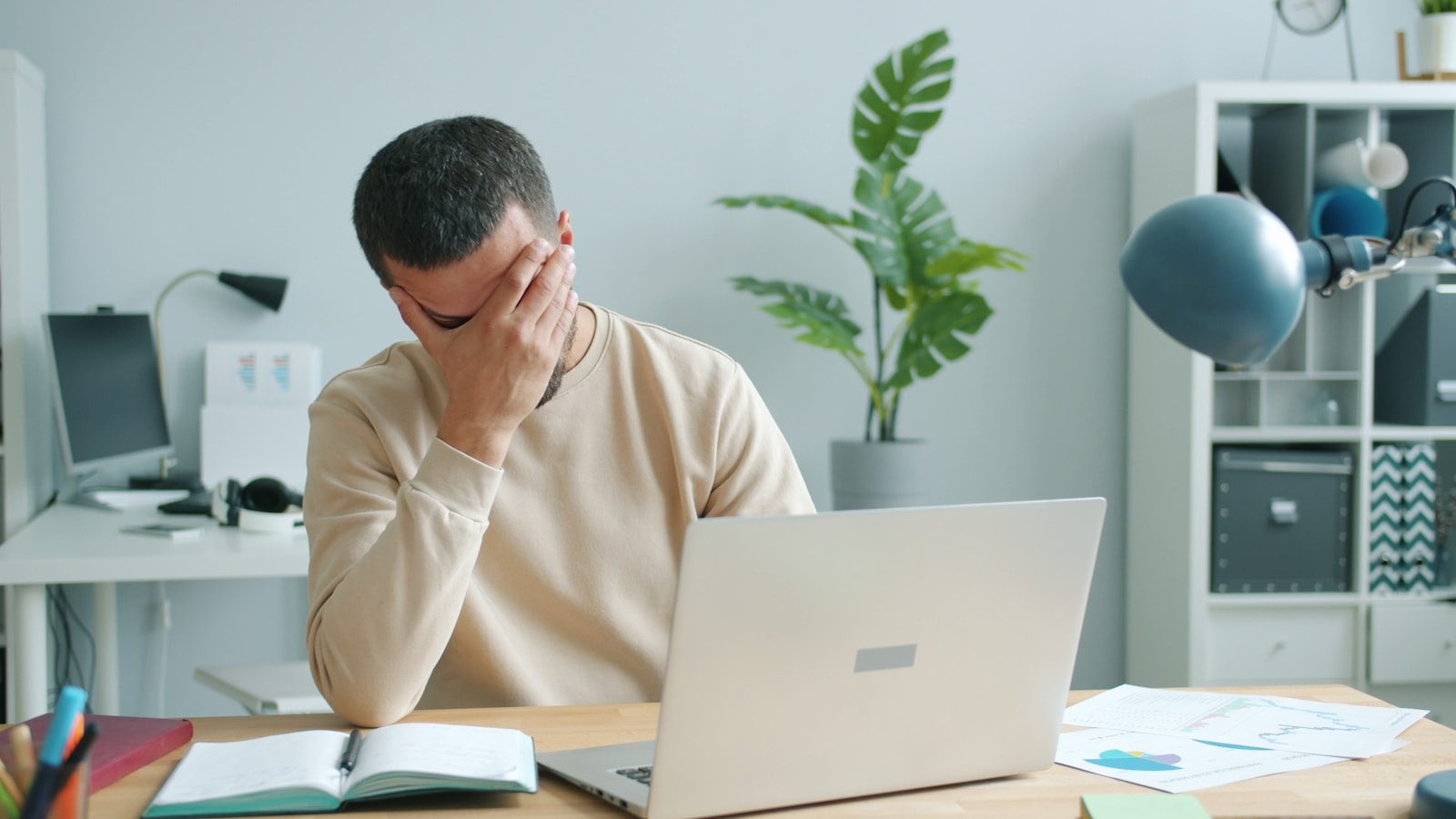 Stop Flirting with Generic Tax Advice: Five Texas Franchise Tax Myths