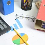 business expenses om irs form 433-a