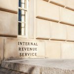 IRS Letter 1153