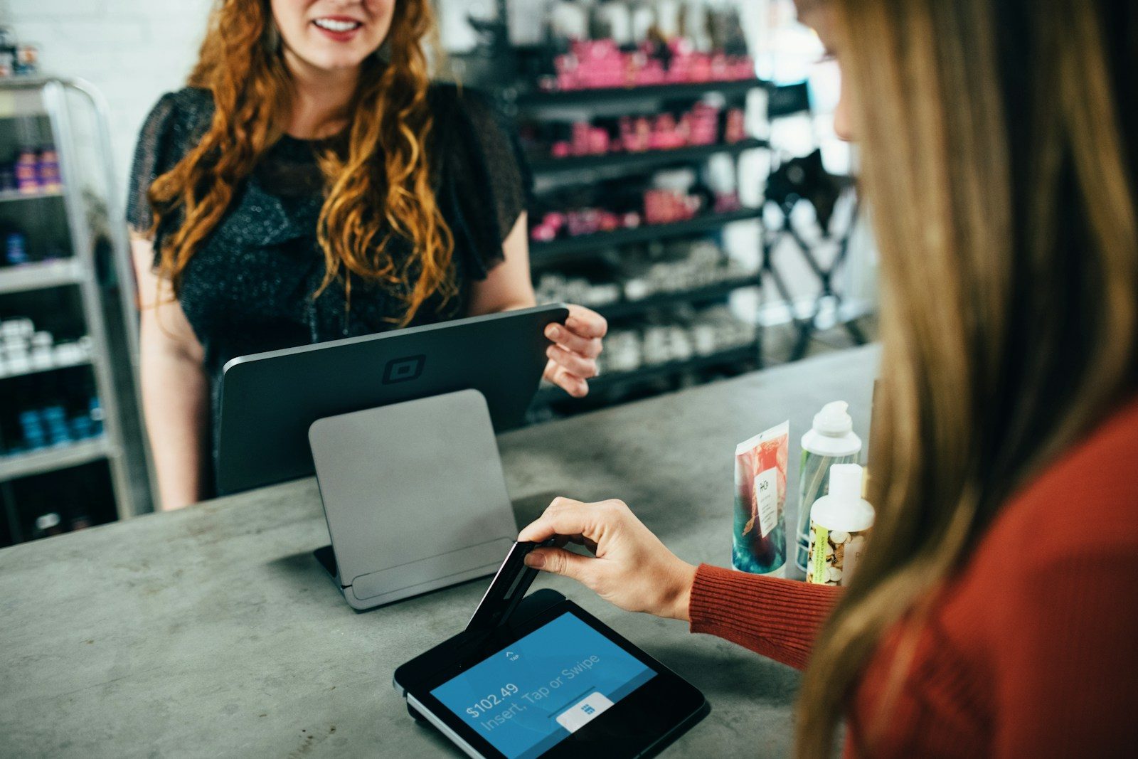 Can a Sole Proprietor Use a Personal Bank Account for Business?