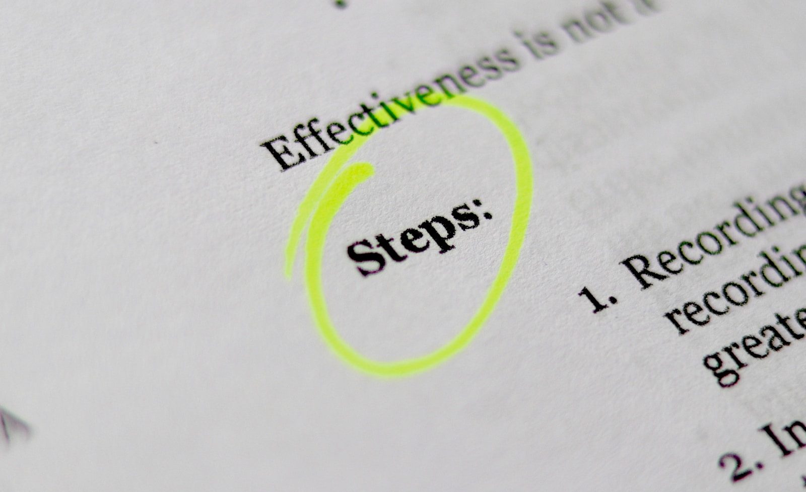 how to reinstate or terminate a business in Texas