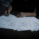 IRS direct debit installment agreement