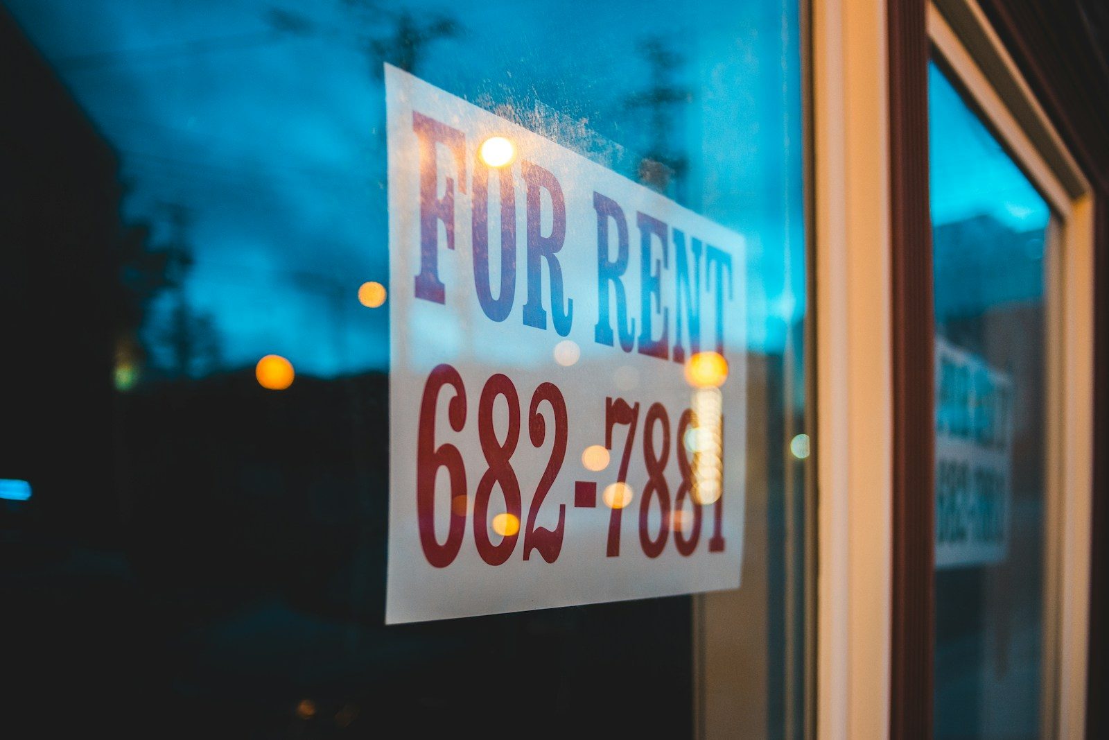 Should You Put Your Rental Property in an LLC? Tax Realities and Schedule E
